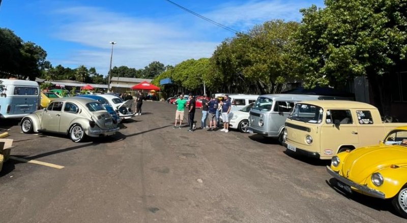 Imagem Notícia
