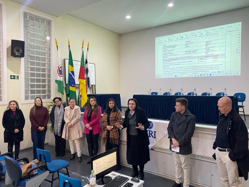 Imagem Notícia