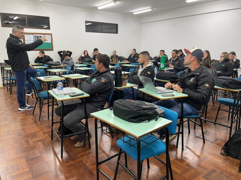 Imagem Notícia