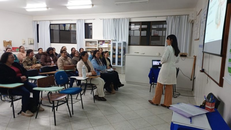 Imagem Notícia