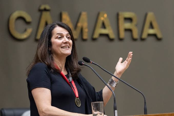 Imagem Notícia