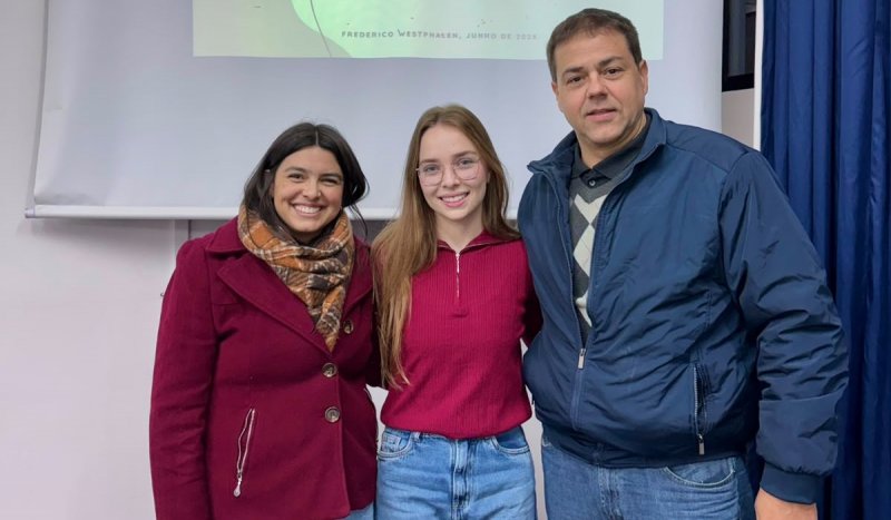 Imagem Notícia