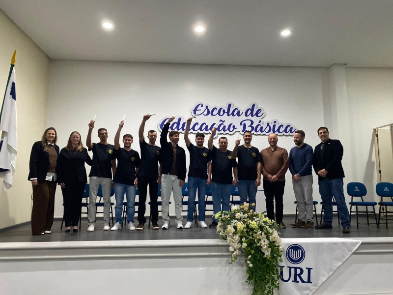 Imagem Notícia