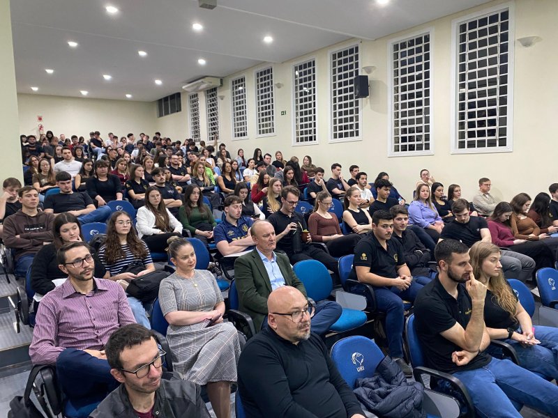 Imagem Notícia
