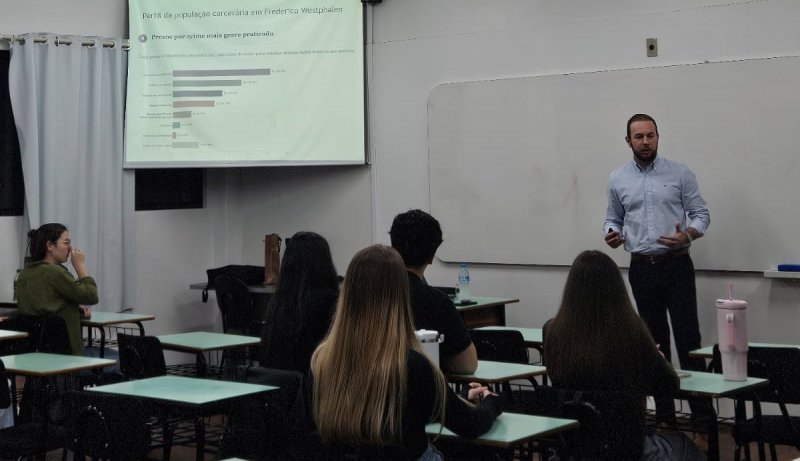 Imagem Notícia