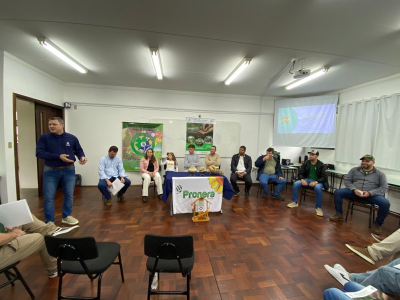 Imagem Notícia