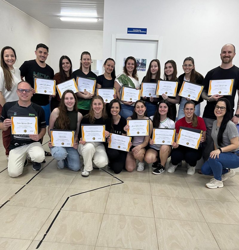Imagem Notícia