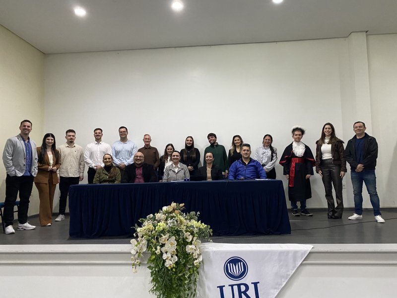Imagem Notícia