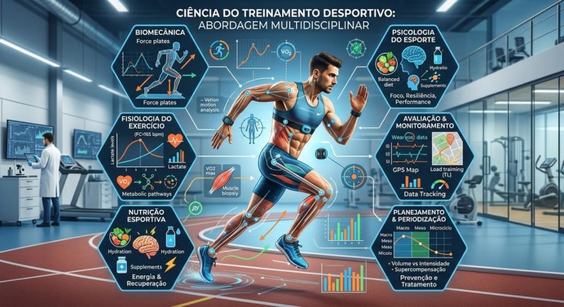 Imagem Notícia