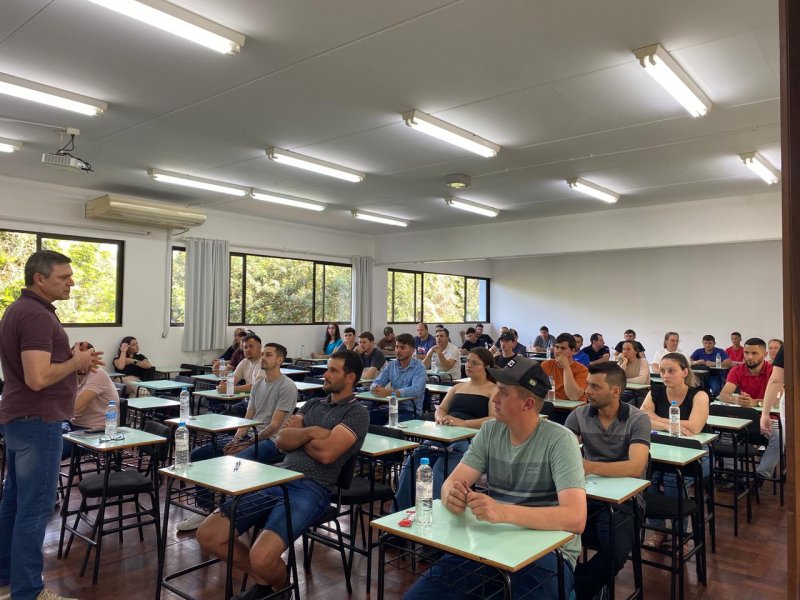 Imagem Notícia