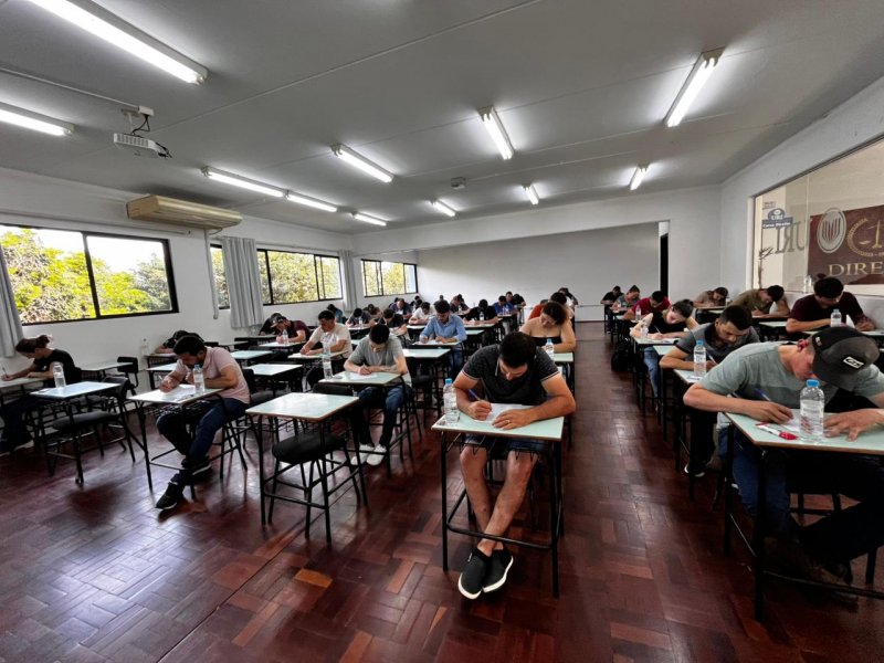 Imagem Notícia