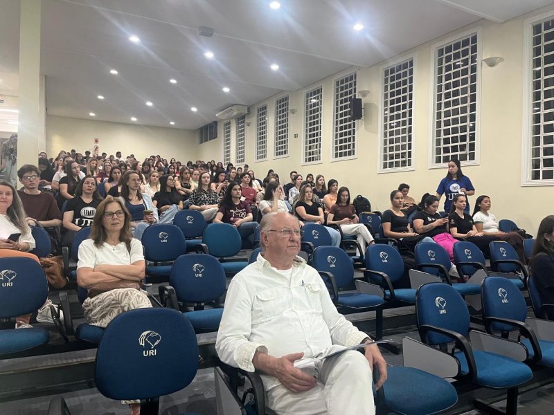 Imagem Notícia