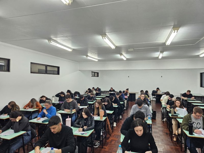 Imagem Notícia