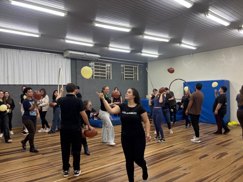 Imagem Notícia