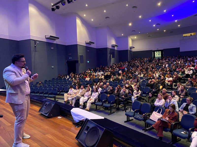 Imagem Notícia