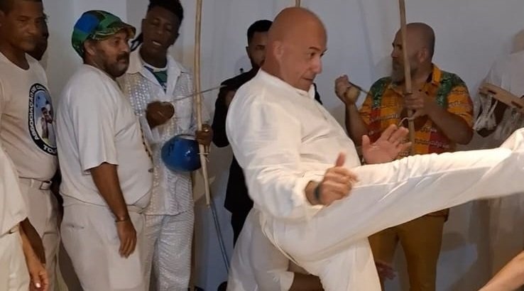 Imagem Notícia