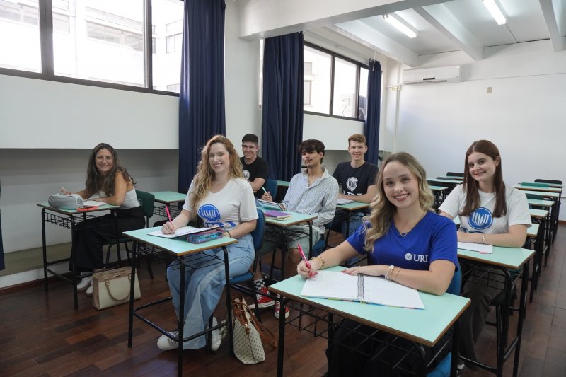 Imagem Notícia