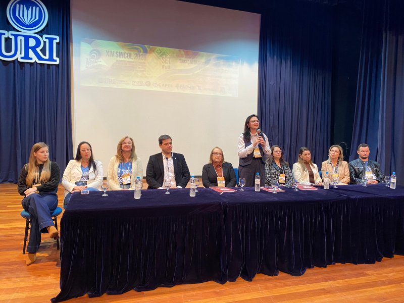 Imagem Notícia
