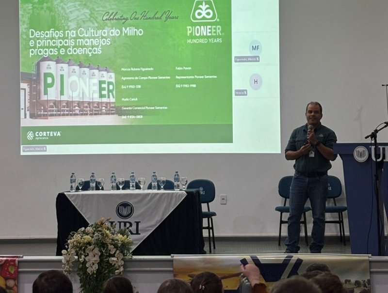 Imagem Notícia