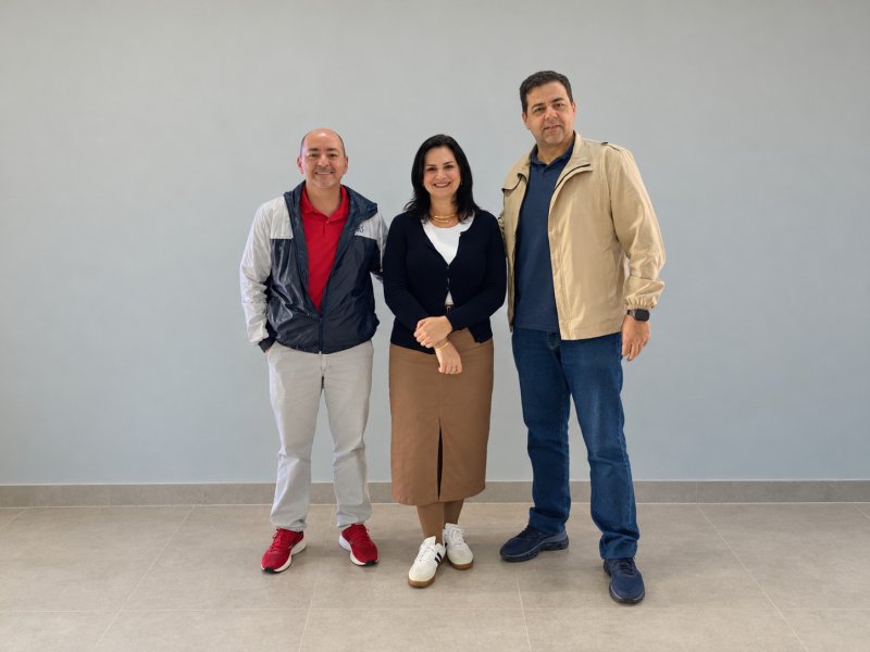 Imagem Notícia