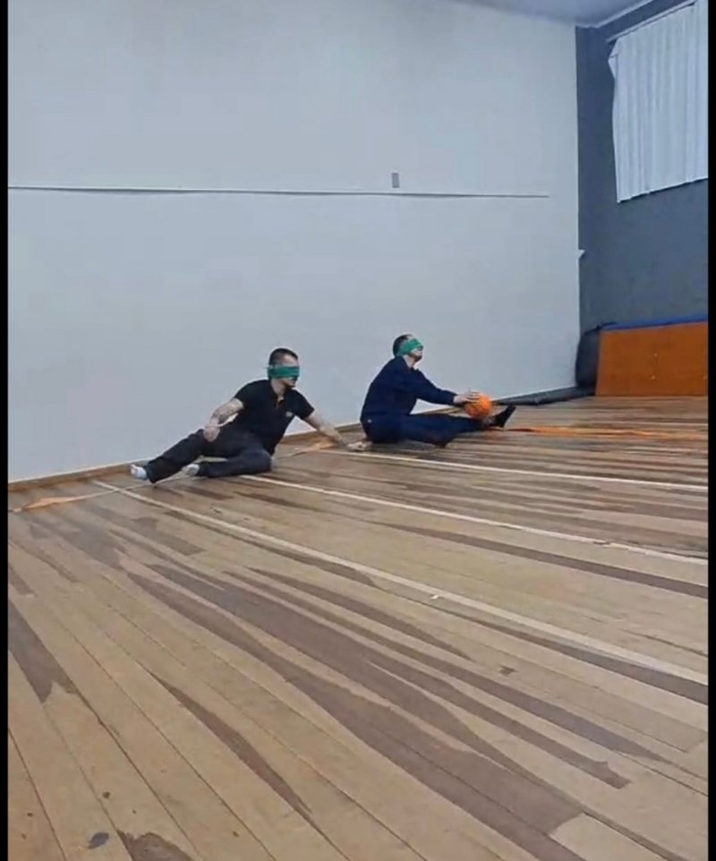Imagem Notícia