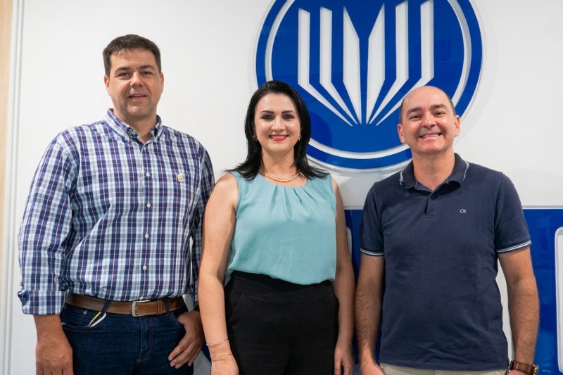 Imagem Notícia