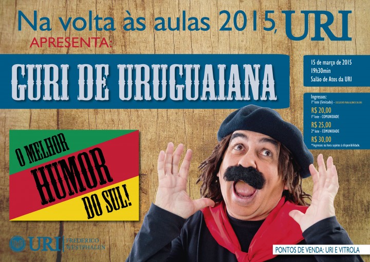 Imagem Notícia