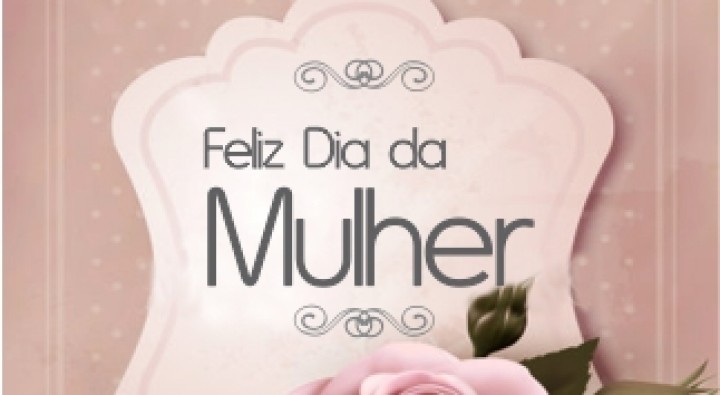 Imagem Notícia