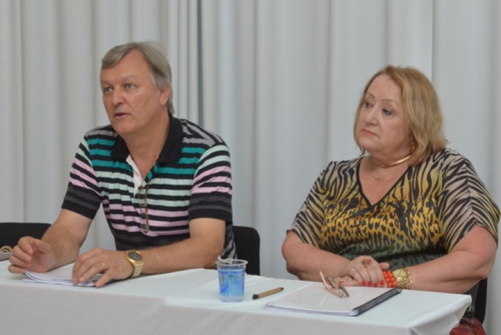 Imagem Notícia