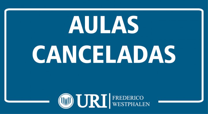 Imagem Notícia