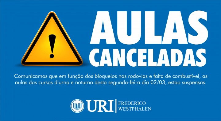 Imagem Notícia