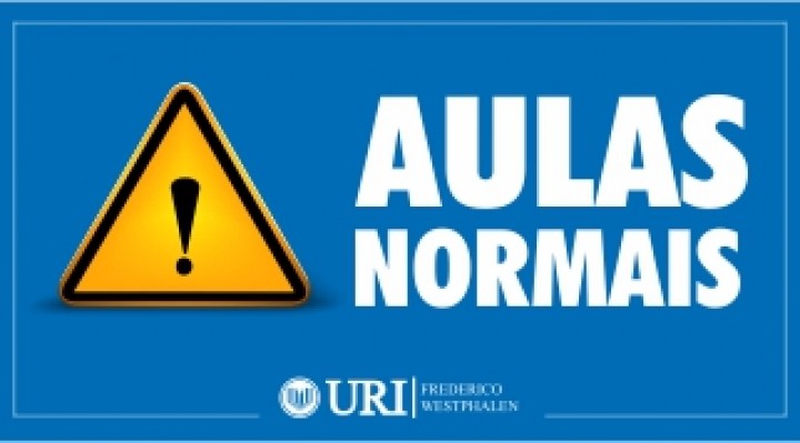 Imagem Notícia