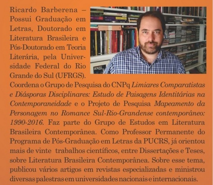 Imagem Notícia