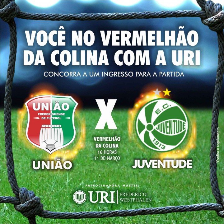Imagem Notícia