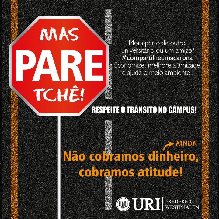 Imagem Notícia