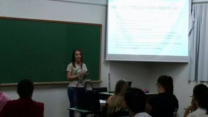 Imagem Notícia