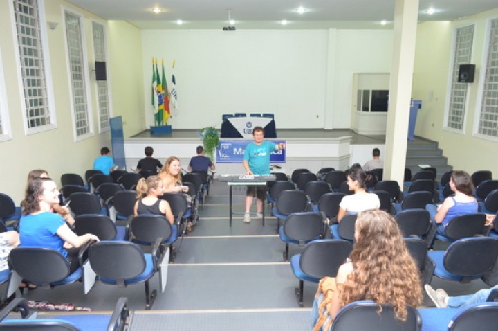 Imagem Notícia