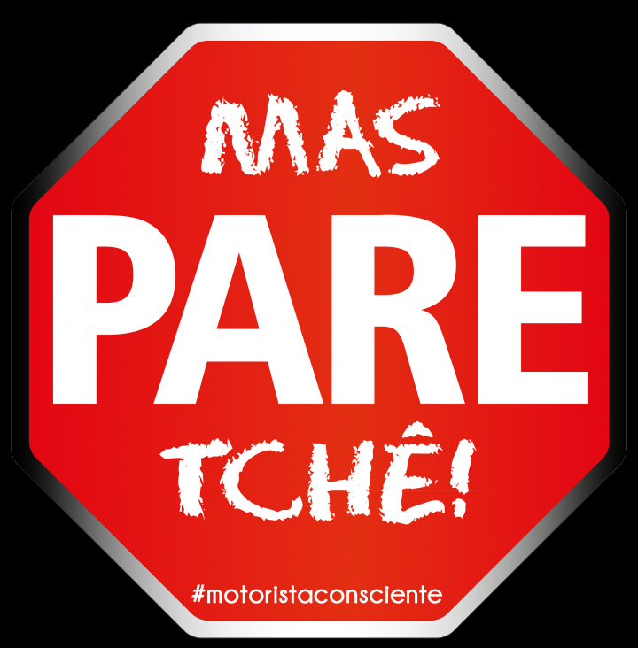 Imagem Notícia