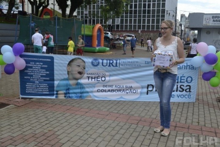 Imagem Notícia