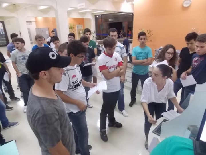 Imagem Notícia
