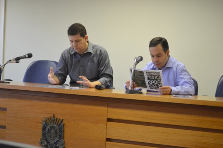 Imagem da galeria