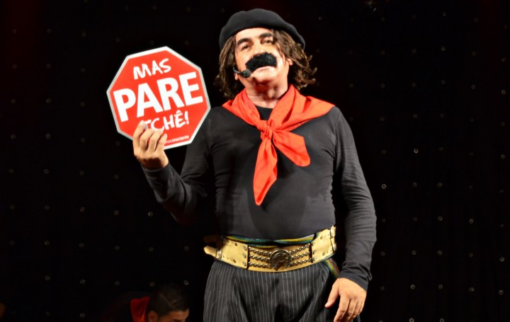 Imagem Notícia