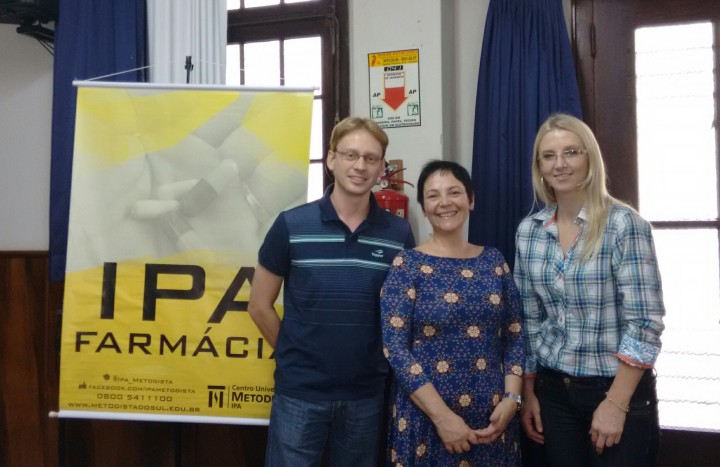 Imagem Notícia