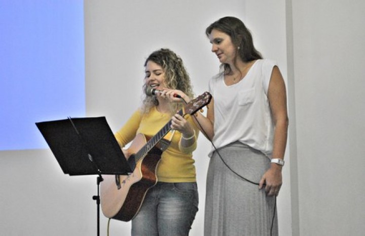 Imagem Notícia