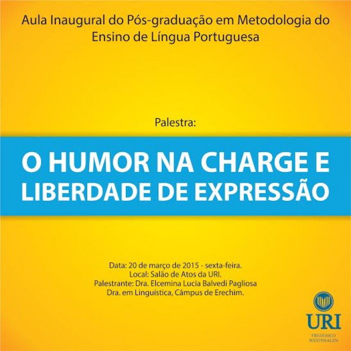 Imagem Notícia