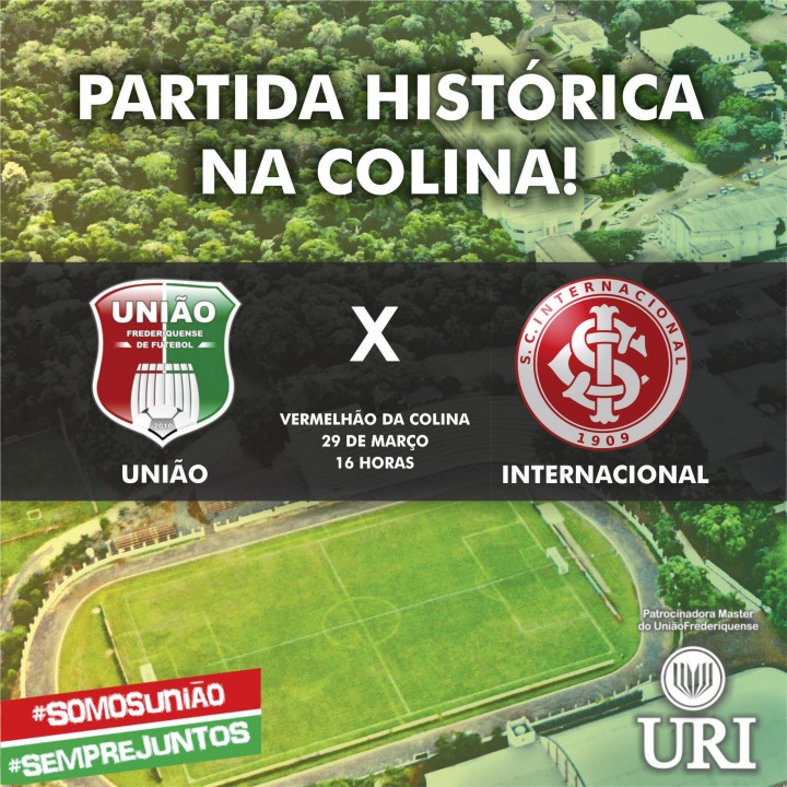 Imagem Notícia