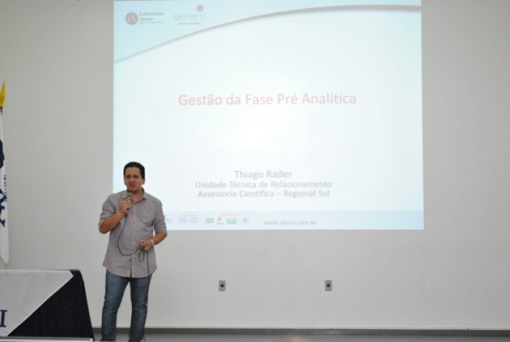 Imagem Notícia