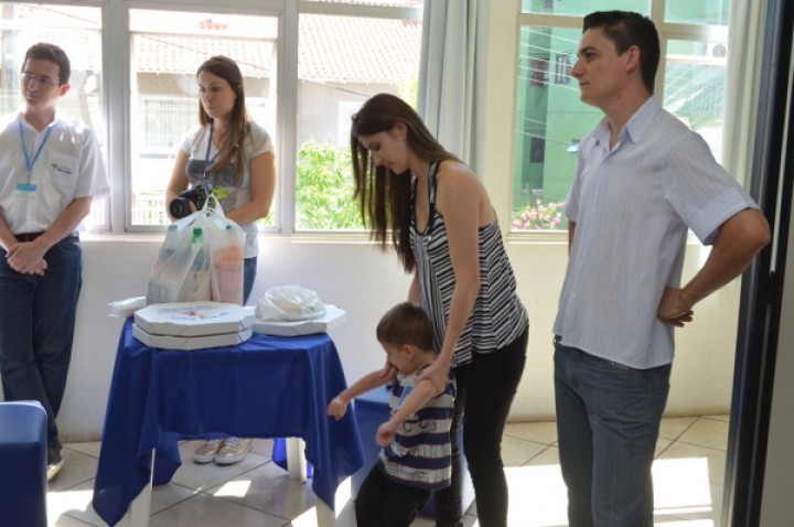 Imagem da galeria