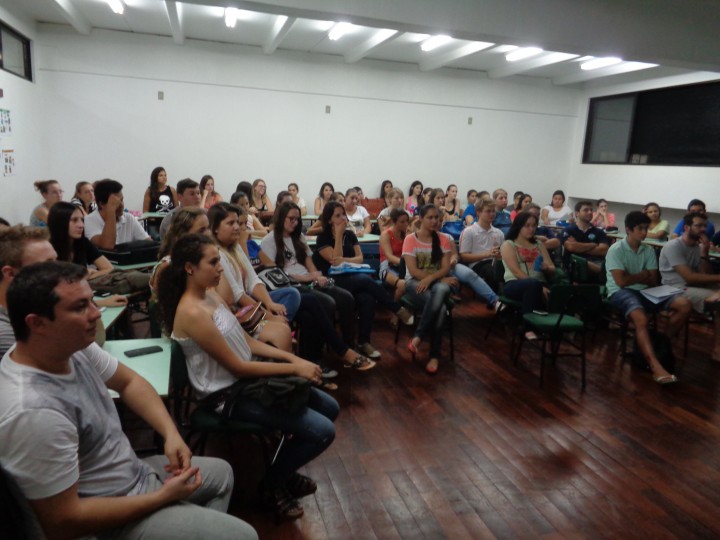 Imagem Notícia