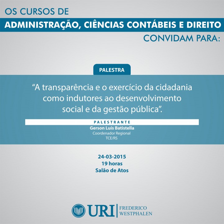 Imagem Notícia